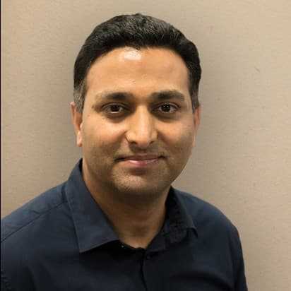 Prof. Ramesh Raskar